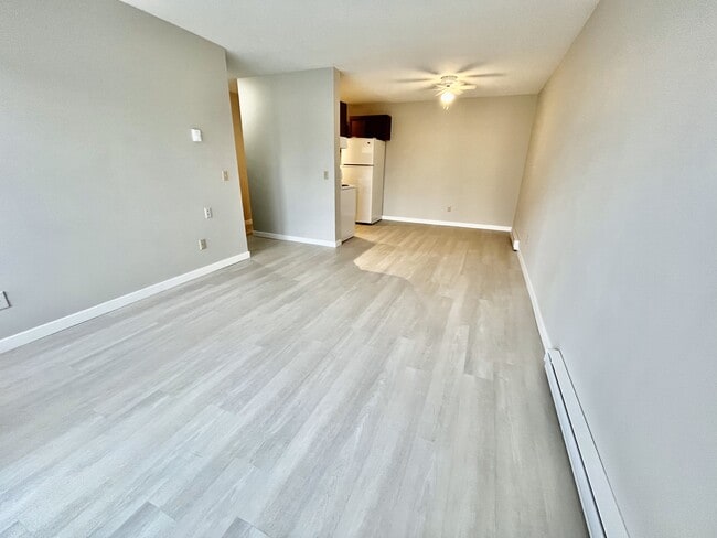 Photo - Okanagan Place 1955