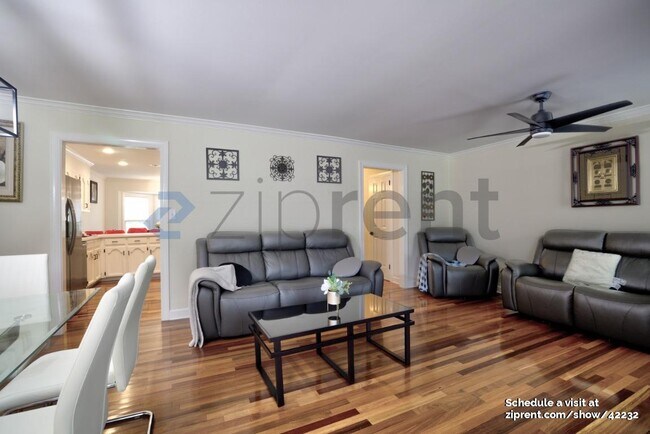 Photo - 113 Chase Plantation Pkwy