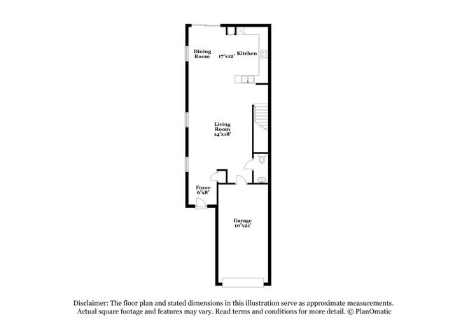 Photo - 2136 Azure Vw Wy