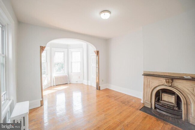 Photo - 2316 Spruce St Unidad 2R