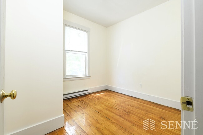 Photo - 1099 Cambridge St Unit 1