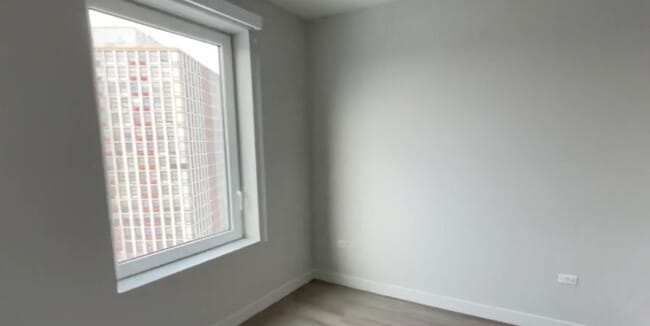 Photo - 1157 W Erie St Unidad 305