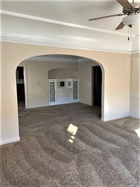 Photo - 1770 W Harding Ave