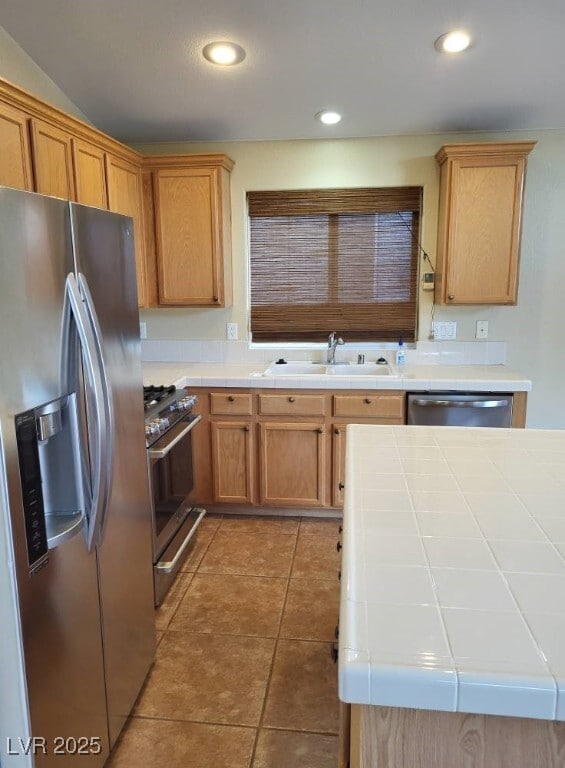 Photo - 9970 Rockside Ave