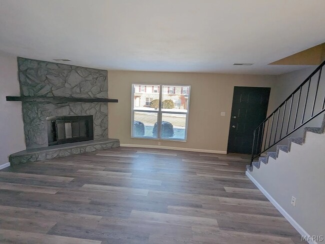 Photo - 709 Ganim Dr