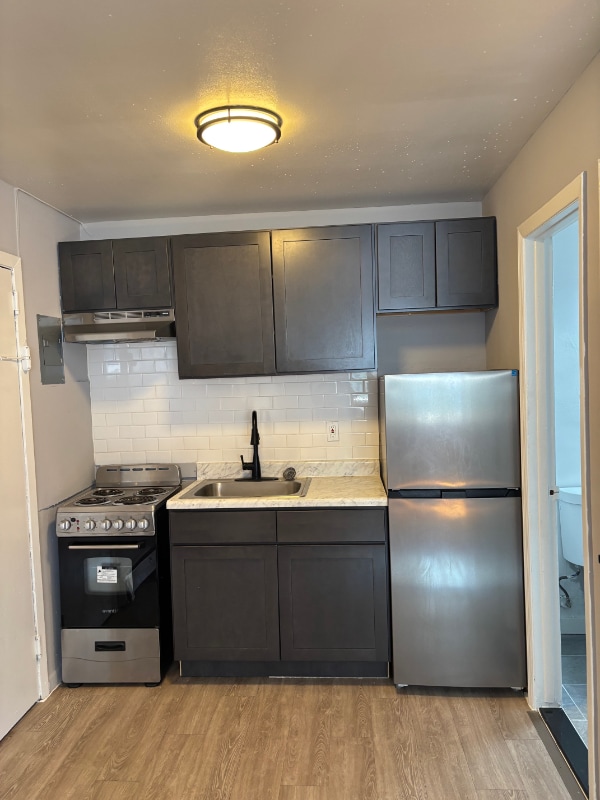 Photo - 306 Eastern Pkwy