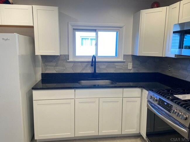 Photo - 129 Hawthorne St