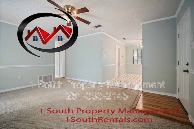 Photo - 964 McNeil Ave