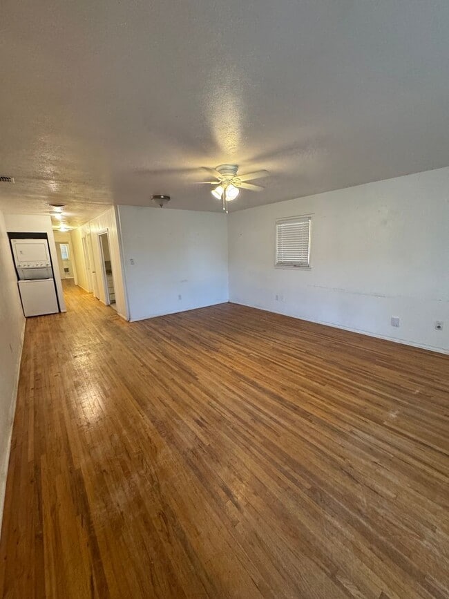 Building Photo - 4434 29th St Unit A Rental