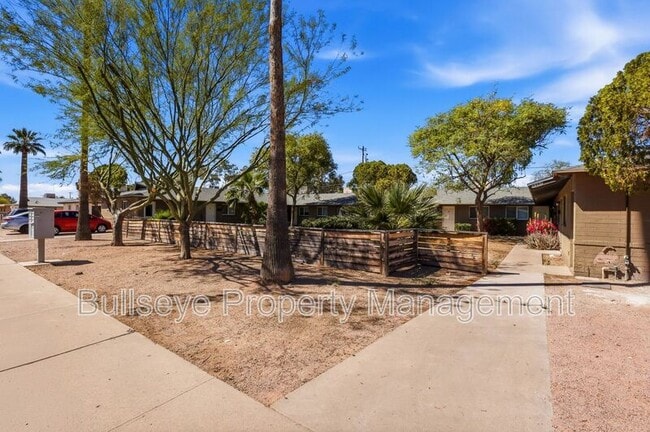 Photo - 3308 N 66th St