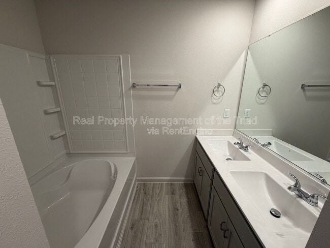 Photo - 3505 Marksbury Dr