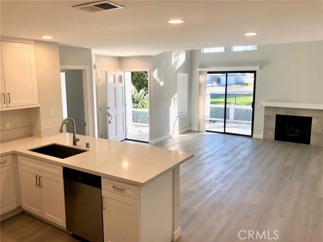 Photo - 11 Briarglen