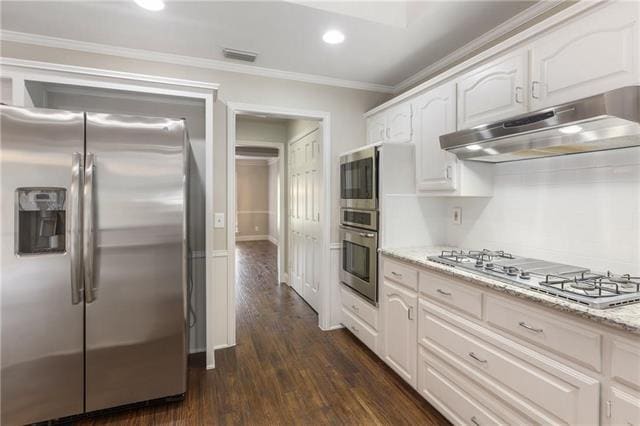 Photo - 4437 Avonshire Ln