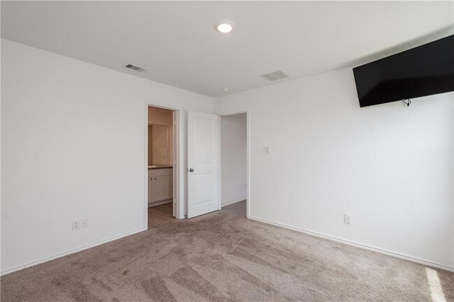 Photo - 13245 Wrangler St