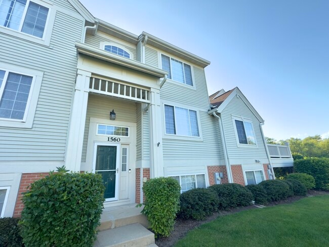Building Photo - 1560 New Haven Dr Rental