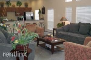 Photo - 3 br, 2 bath Condo - 19790 Highway 105 W F...