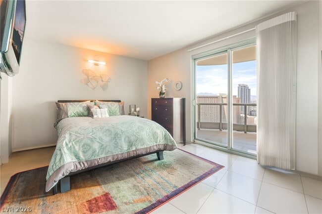 Photo - 322 E Karen Ave Unit 2201