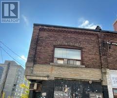 Photo - 1747 Eglinton Ave W