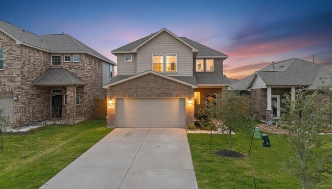 Building Photo - 2133 Windy Grove Dr