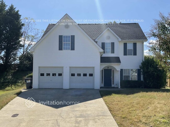 Building Photo - 409 Linda Ct