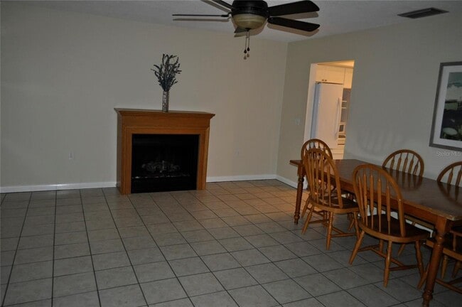 Photo - 13523 White Elk Loop