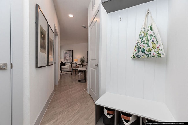 Photo - 1510 League Line Rd