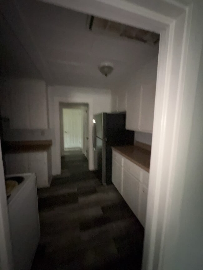 Photo - 2 Bedroom 1 Bathroom