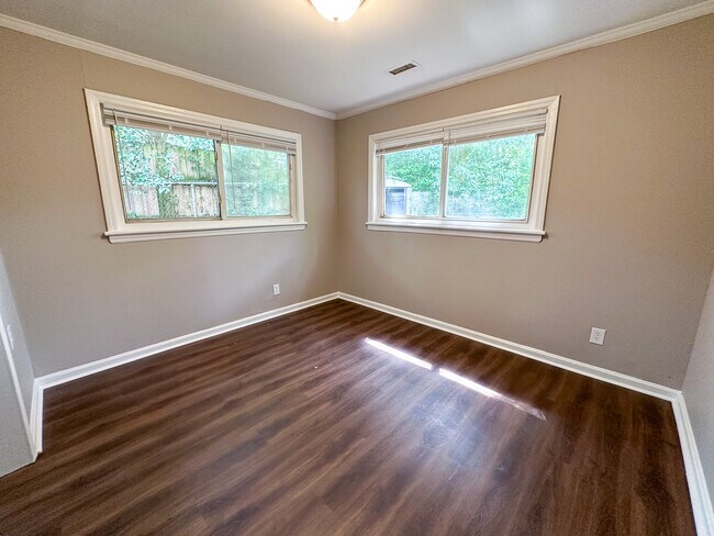 2634 Old Steele Creek Rd