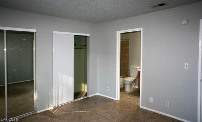Photo - 2762 Sidewinder Ln