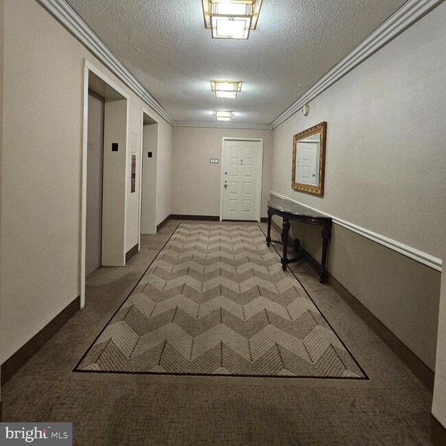 8340 Greensboro Dr Unit 721