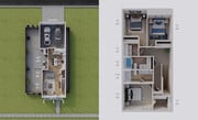 1470-Viera-Lane-B_combined.jpg