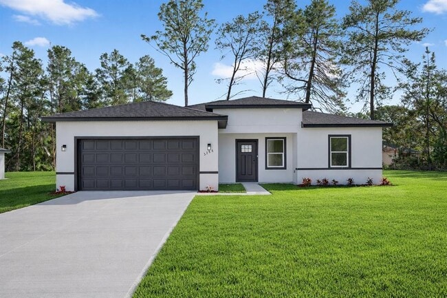 Building Photo - 3288 W Fairbank Dr