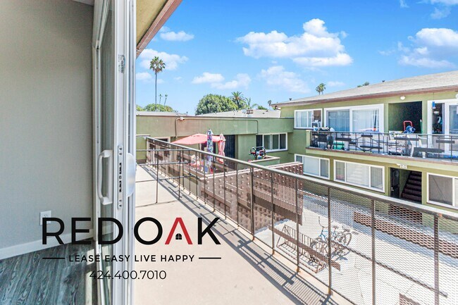 Photo - 4024 Nicolet Ave Unit 12