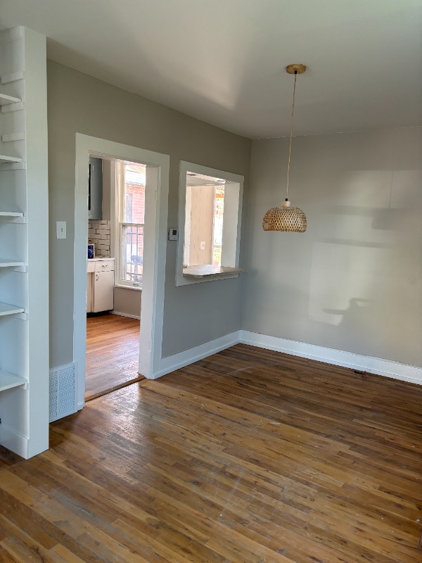 Photo - 3530 Osage St