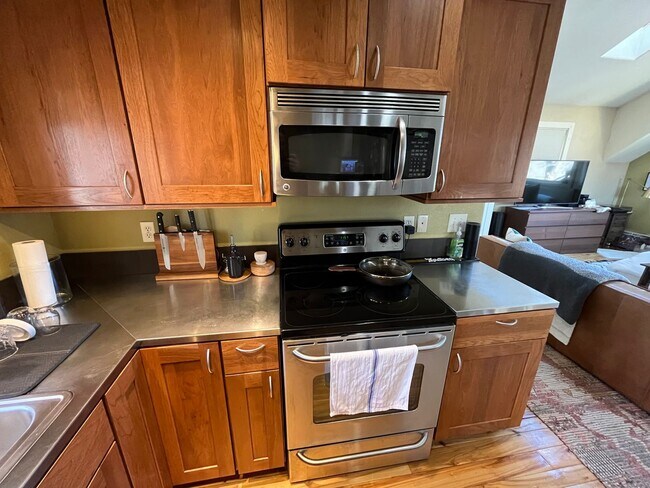 Photo - 1635nw2 Unit 1639