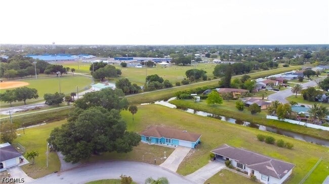 Photo - 222 Ground Dove Cir SE