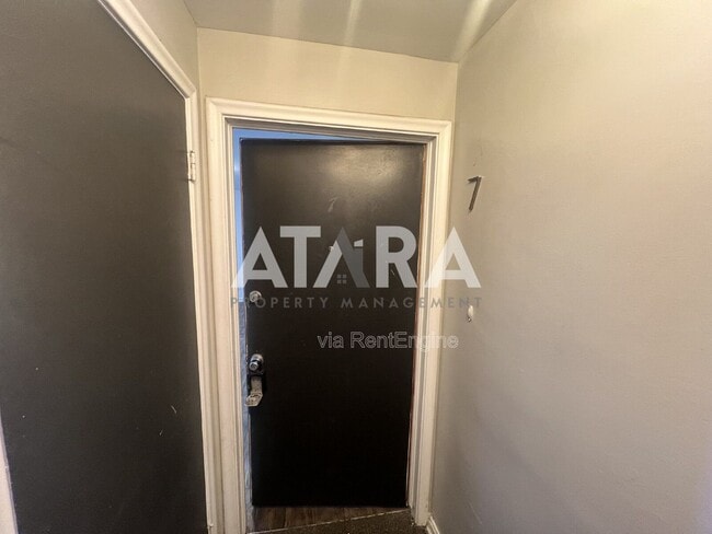 Photo - 177 W 300 N Unit 07