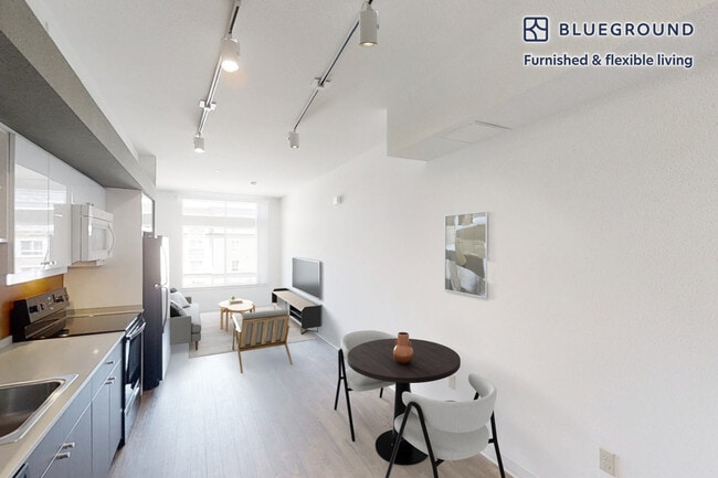 Photo - 5200 Iron Horse Pkwy Unit FL5-ID10923A