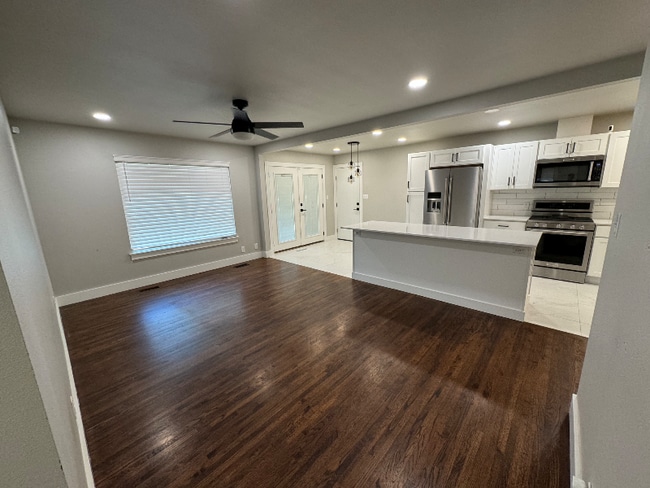 Photo - 5334 S 30th W Ave