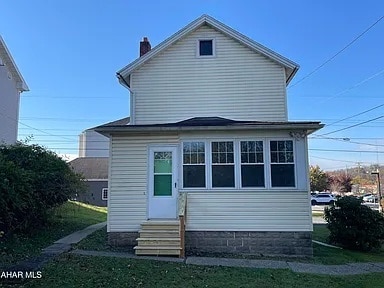 Photo - 1110 S 16th St