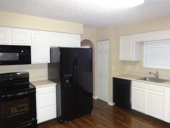 Photo - 2591 Harborridge Ct
