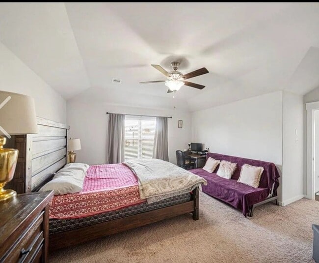Photo - 15419 Royce Holly Dr