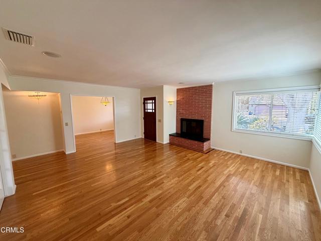 Photo - 1431 Oneonta Dr