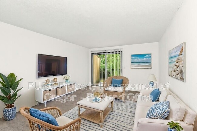 Building Photo - 14200 NE Sandy Blvd Unit G-04