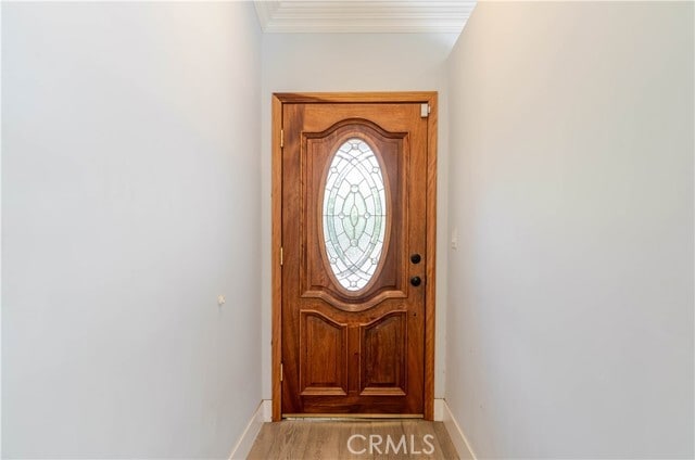 Photo - 9518 Ruffner Ave