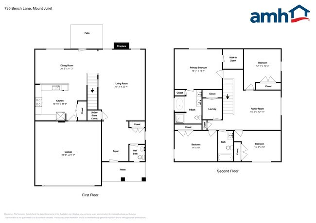 Photo - 735 Bench Ln