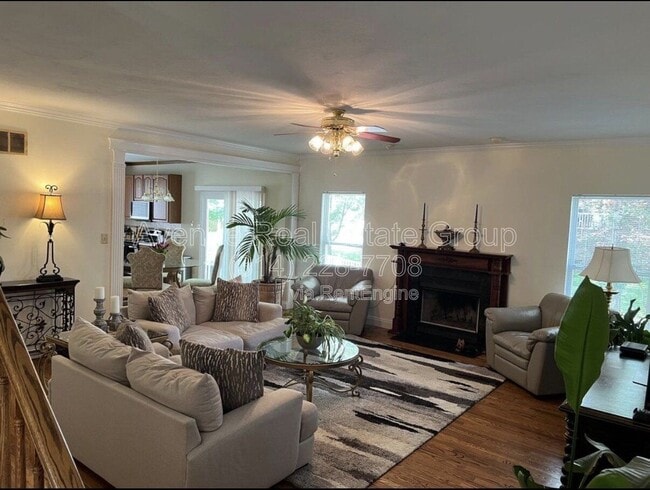 Photo - 226 Windy Acres Estates Dr