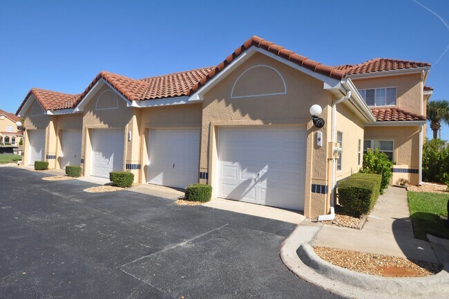 Photo - 10 Marina Point Pl