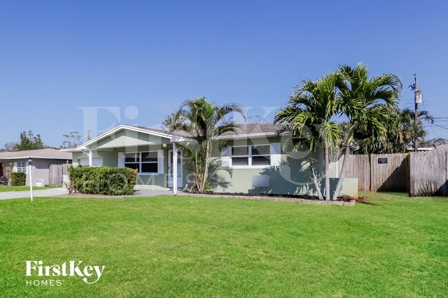 Photo - 11525 59th Terrace