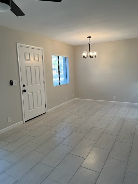 Photo - 286 W Palomino Dr